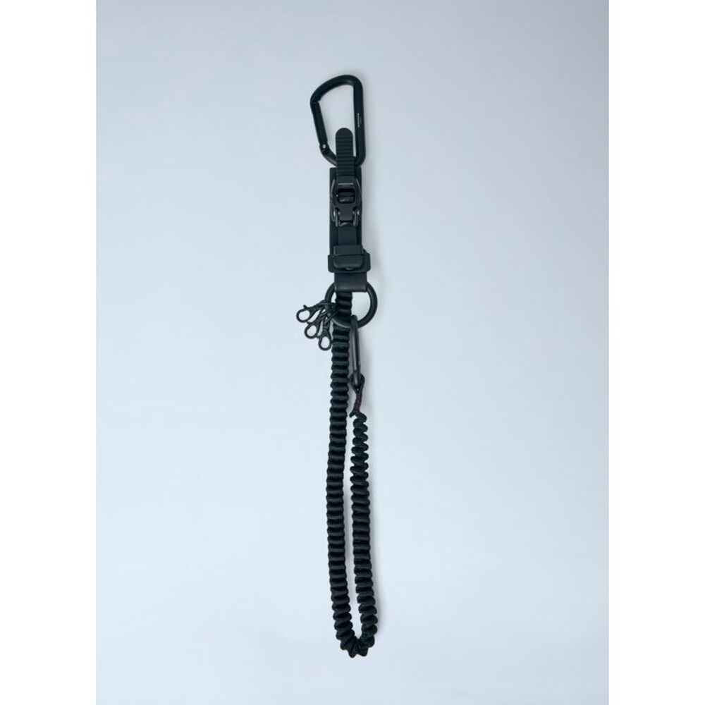 Innerraum Women Object K06 Key Chain
